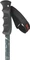 Scott Team Issue SRS Alpin Skistock dark green (Modell 2022/2023) Vorschaubild