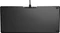 Glorious GMMK 3 Pro 75% Pre-built Gaming Keyboard, schwarz, LEDs RGB, Glorious Fox MX, USB, FR Vorschaubild