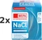 Wepa NaCl Inhalationslösung 0.9% Vorschaubild