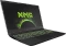 Schenker XMG Apex 15-M23ycg, Ryzen 7 7735HS, 16GB RAM, 1TB SSD, GeForce RTX 4060, DE Vorschaubild