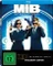 Men in Black: International Vorschaubild
