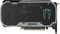 Zotac Gaming GeForce RTX 4070 Twin Edge, 12GB GDDR6X, HDMI, 3x DP Vorschaubild
