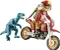 playmobil The Explorers Vorschaubild
