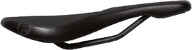 Ergon SMD2 124mm Sattel