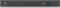Zyxel XGS1930 Rackmount Gigabit Smart Switch, 24x RJ-45, 4x SFP+, 375W PoE+ Vorschaubild