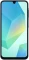 Samsung Galaxy A16 5G 128GB Blue Black Vorschaubild