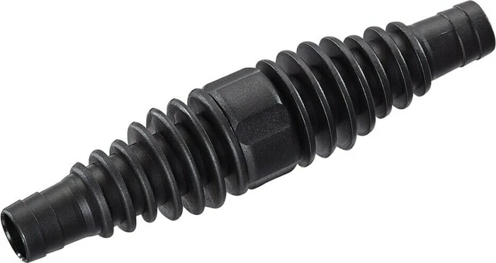 Oase Schlauchverbinder 13-25mm (55362)