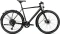 Orbea Vector 15 EQ Modell 2026 Vorschaubild