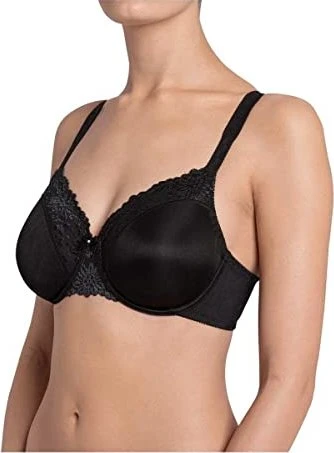 Triumph Ladyform Soft Minimizer BH (Damen)