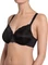 Triumph Ladyform Soft Minimizer BH (Damen) Vorschaubild