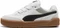 Puma Park Lifestyle SK8 (Junior) Vorschaubild