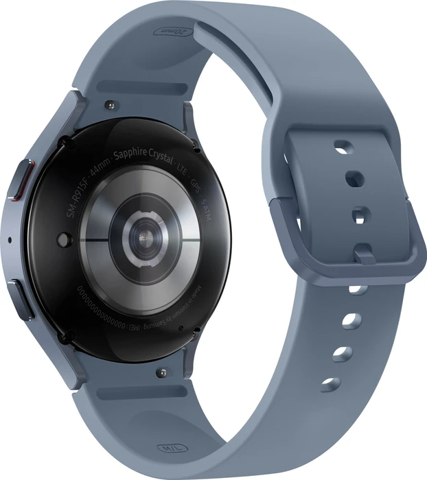 Samsung Galaxy Watch 5 Bluetooth 44mm Sapphire