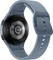 Samsung Galaxy Watch 5 Bluetooth 44mm Sapphire Vorschaubild