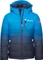Trollkids Hemsedal Jacke (Junior) Vorschaubild