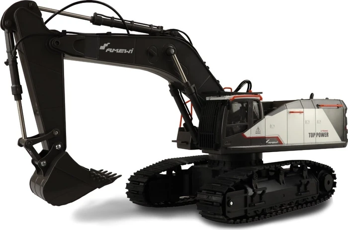Amewi Raupenbagger ACV730 (22499)