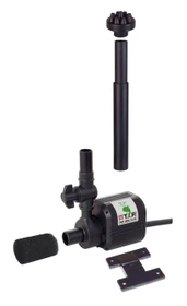 T.I.P. WP 500-10R Elektro-Springbrunnenpumpe