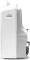 Trotec PAC 3910 X Vorschaubild