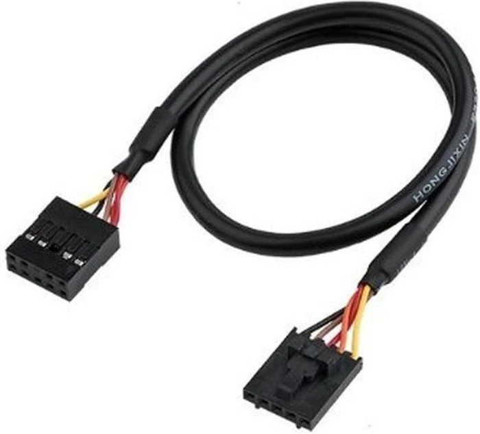 ASUS ThunderboltEX 3, PCIe 3.0 x4