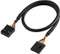 ASUS ThunderboltEX 3, PCIe 3.0 x4 Vorschaubild