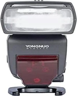 Yongnuo YN-685 für Nikon