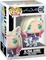 FunKo Pop! Games: League of Legends Vorschaubild