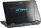 Medion Erazer X7829, Core i7-4710MQ, 16GB RAM, 128GB SSD, 1TB HDD, GeForce GTX 870M, DE Vorschaubild