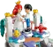 LEGO Disney - Arielles Königliches Hochzeitsboot Vorschaubild