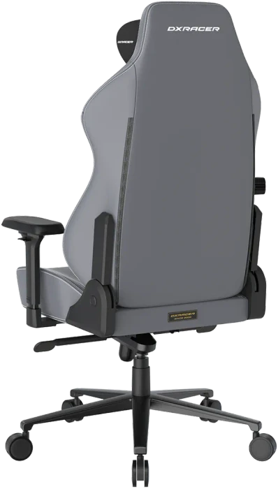 DXRacer Craft 2023 L Gamingstuhl, grau