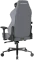 DXRacer Craft 2023 L Gamingstuhl, grau Vorschaubild