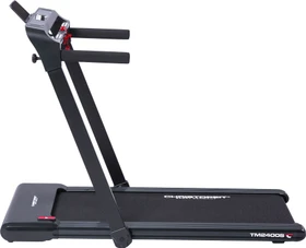 Christopeit TM 2400 S Laufband