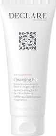 Declaré Soft Cleansing Cleansing Gel, 200ml