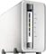 QNAP Turbo Station TS-212, 256MB RAM, 1x RJ-45 1000Base-T, 3x USB-A 2.0 Vorschaubild