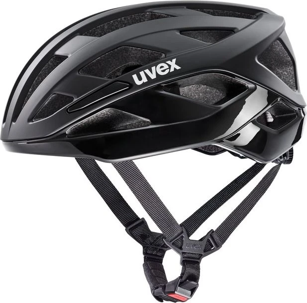 UVEX i-volute Helm