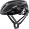 UVEX i-volute Helm Vorschaubild