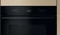 Bauknecht BBI78HT1SK Backofen Vorschaubild