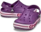 Crocs Bayaband amethyst/candy pink (Junior) Vorschaubild