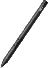 Dell Pro Active Pen PN526 grau/schwarz