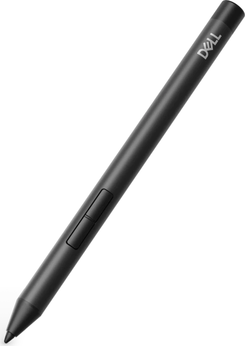 Dell Pro Active Pen PN526 grau/schwarz