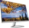 HP M27f, 2 Jahre Garantie, 27" Vorschaubild