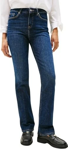 Tommy Hilfiger Bootcut (Damen)