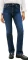 Tommy Hilfiger Bootcut (Damen) Vorschaubild