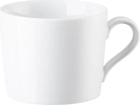 Thomas Tric Weiß Kaffee-Obertasse 210ml