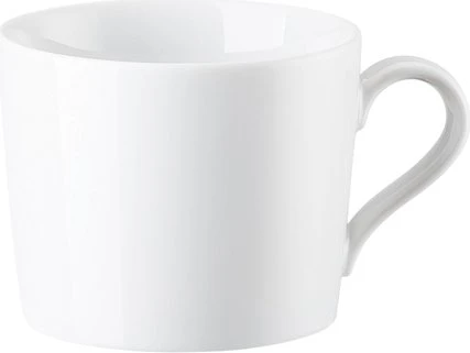 Thomas Tric Weiß Kaffee-Obertasse 210ml