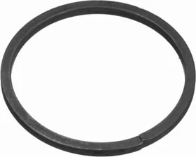Shimano SM-C7000 Sprengring für Nexus 5 Getriebenaben Service Kit