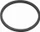 Shimano SM-C7000 Sprengring für Nexus 5 Getriebenaben Service Kit (Y7ZP04000)