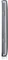 Samsung S5260 Star II onyx black Vorschaubild