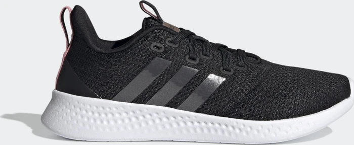 adidas Puremotion (Damen)
