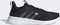 adidas Puremotion (Damen) Vorschaubild