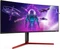 AOC Agon AG353UCG, 35" Vorschaubild