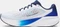 Under Armour Velociti Pace white/team royal/academy (Herren) Vorschaubild